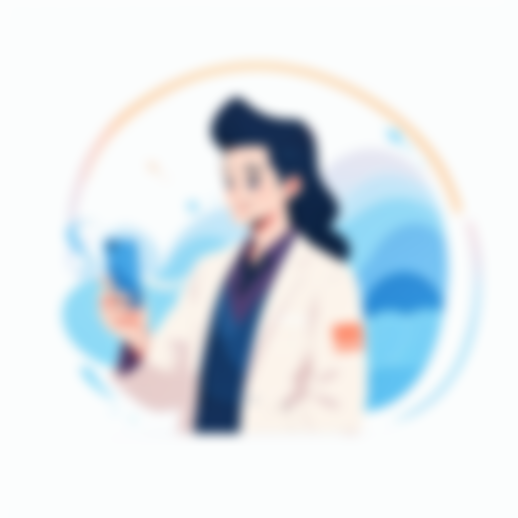 刘辉