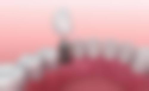 医院资质与实力:正规口腔医院,专精医疗团队
