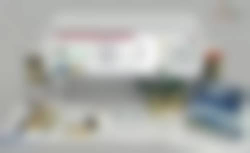 特色项目与价格:原价与优惠价对比