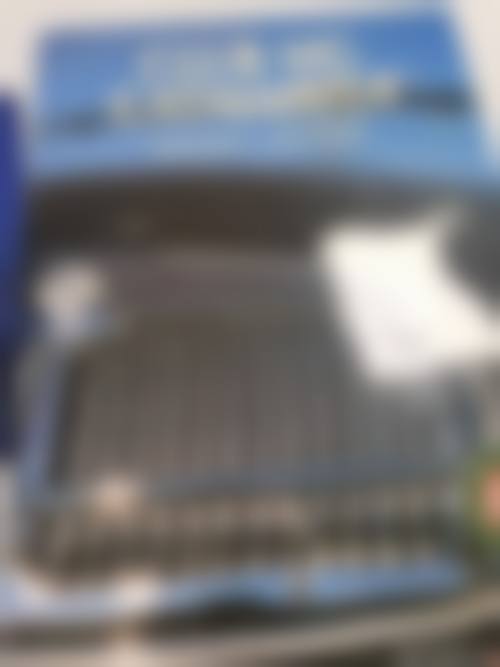 预约优惠活动
