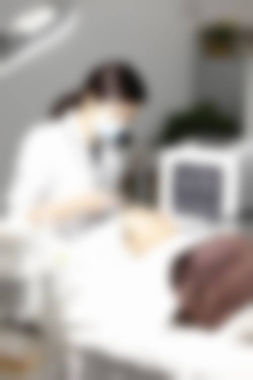结尾:预约与到院指南