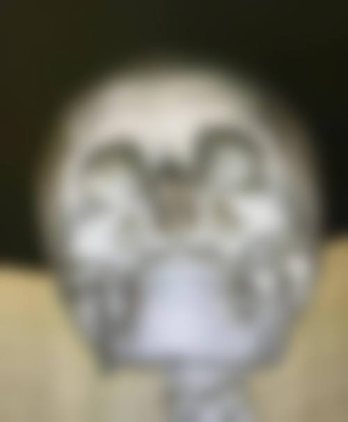诊疗特色总结