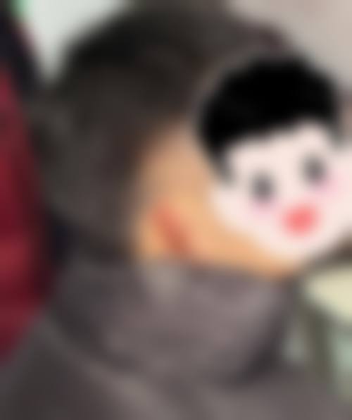 服务流程：从询问到术后，全程贴心陪伴
