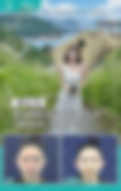 设备环境介绍：精良仪器，保护手术安心与成效