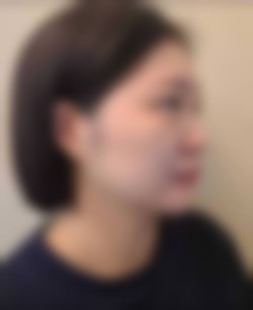 结尾预约号召