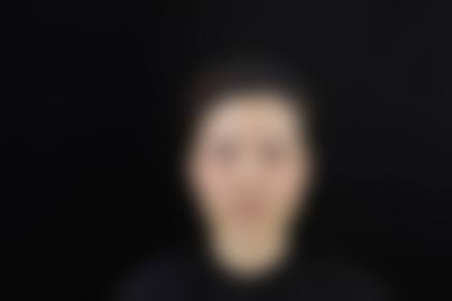 诊疗特色总结
