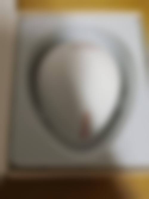 结语与预约方式