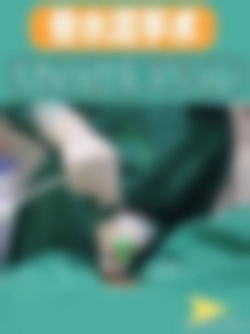 FAQ:您关心的常见问题解答