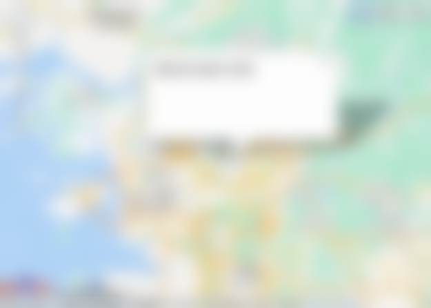 临床实例分享