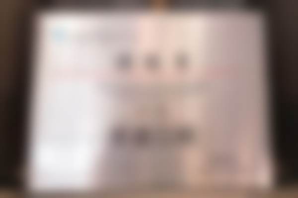 擅长项目详解许航医生