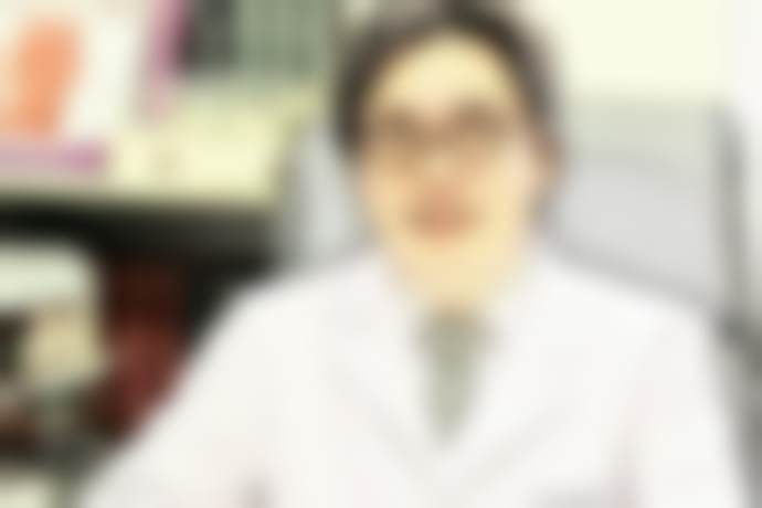 金沅硕