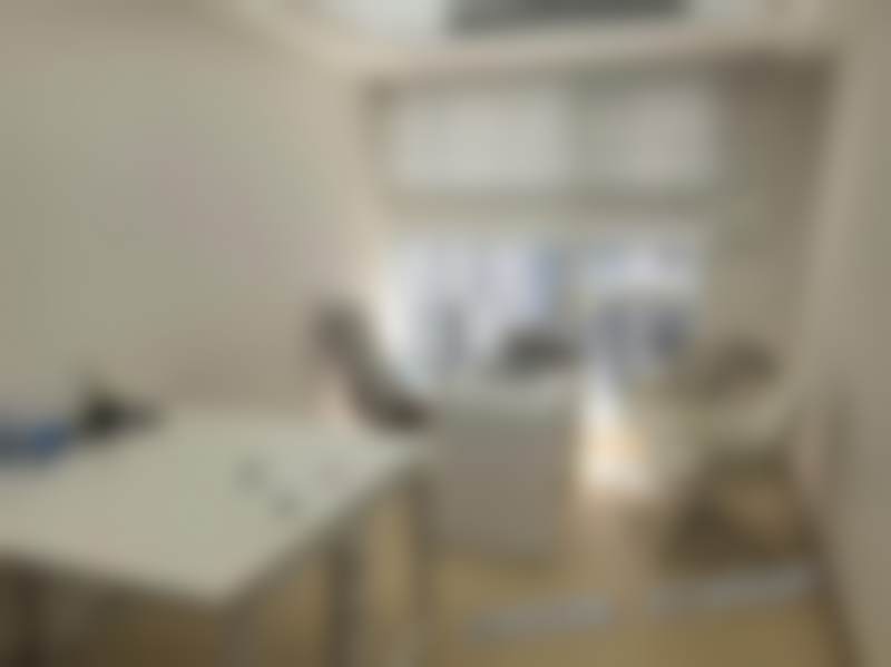深圳泰乐口腔诊所科室照片