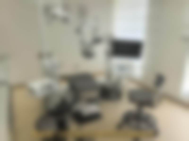 常见问题解答 (FAQ)