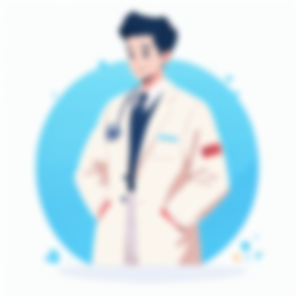 郭沫渊