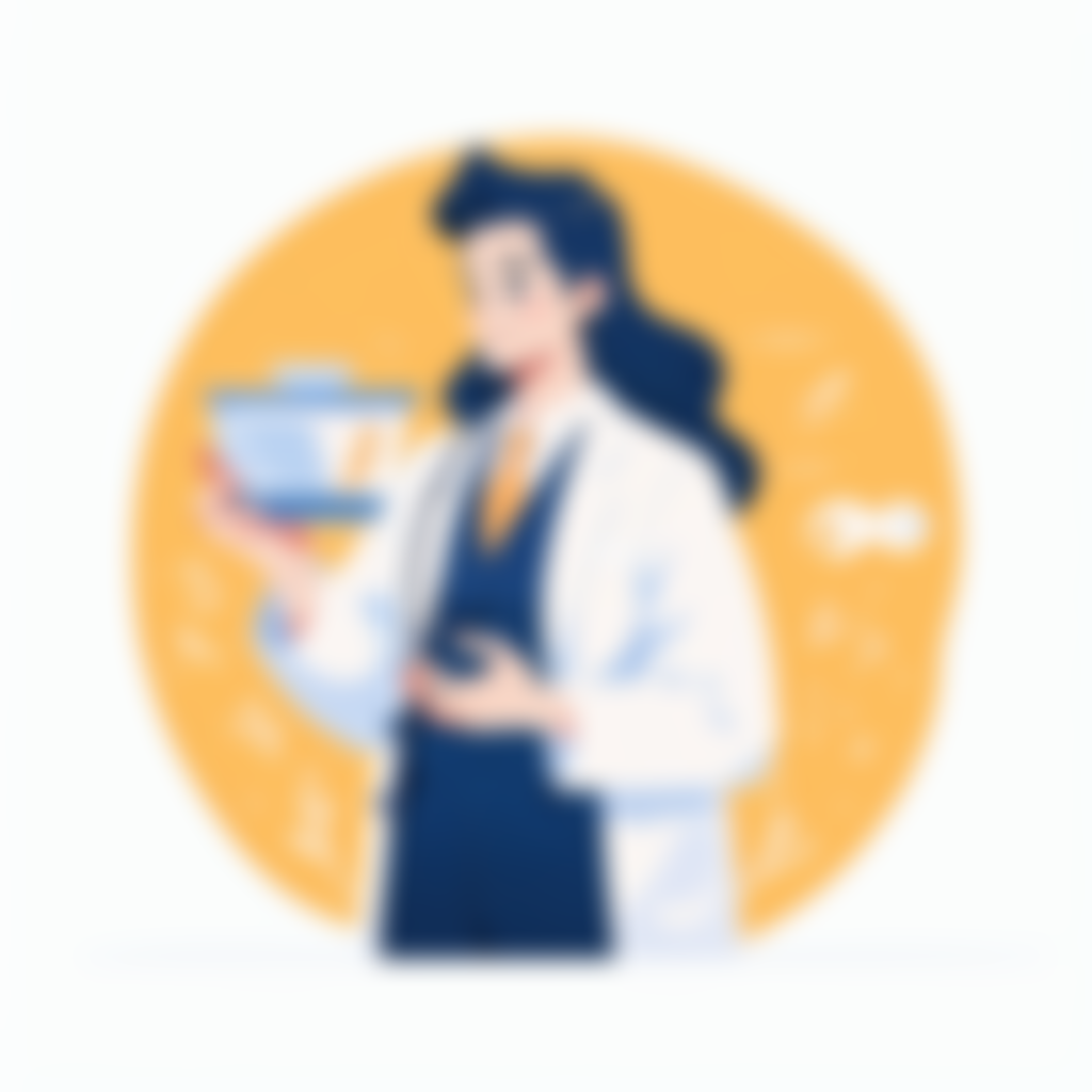魏滔亿