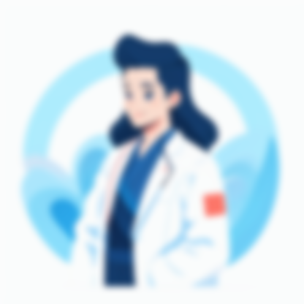 李娟