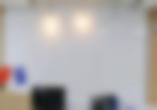 患者真实评价