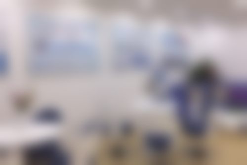 患者真实评价