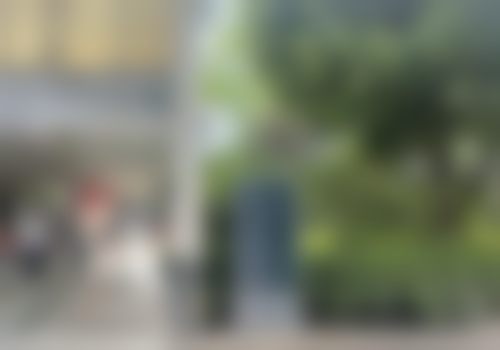 广西壮族自治区人民医院眼科