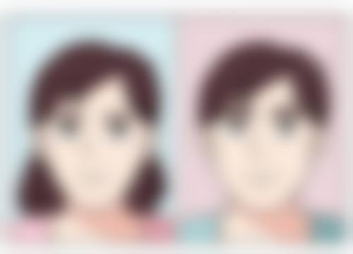 服务体系与就诊流程