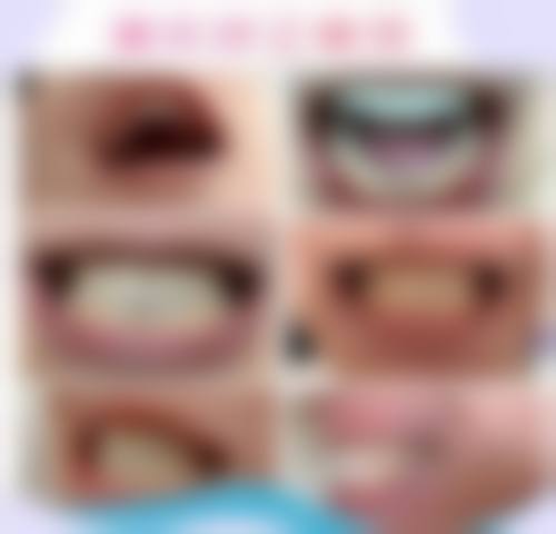 特色项目与技术：满足您的个性化需求