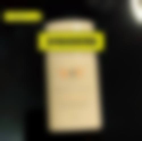 常见问题解答(FAQ)
