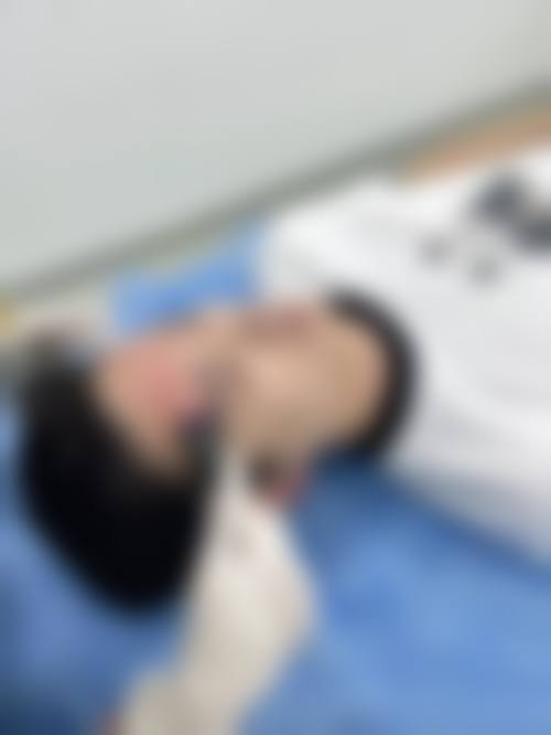 特色整形项目介绍