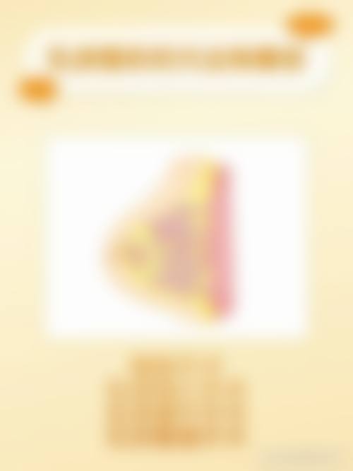 医院设备与环境:科技赋能安心变得更美