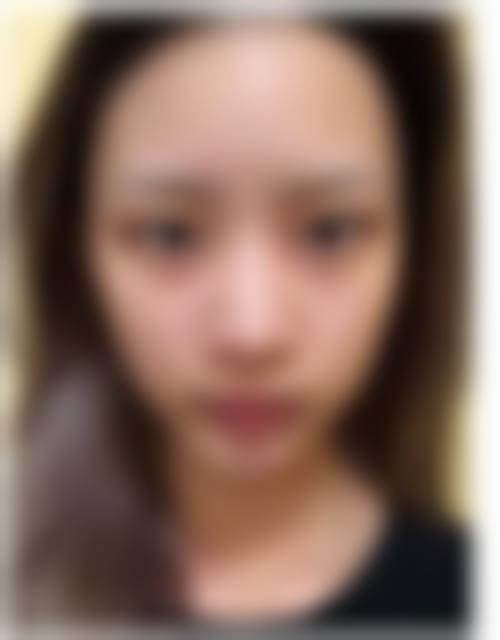 服务流程与保护:以顾客为中 心的全周期体验