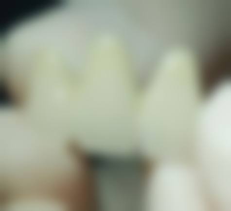 服务流程与保护：从预约到复查的全周期关怀