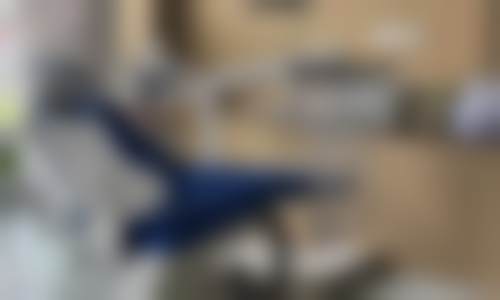 患者真实评价:体验过的人怎么说?