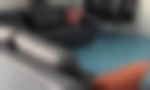 诊疗特色总结:苏铁钢医生的服务有何不同?