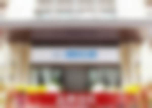 晋中榆次刘双全口腔连锁（万科店）晋中刘双全口腔连锁门头