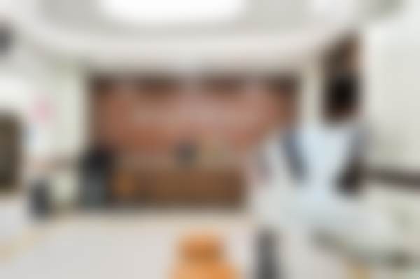 特色科室与诊疗项目,覆盖全年龄段眼健康