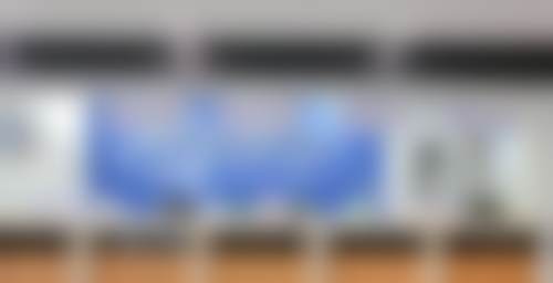 预约优惠活动