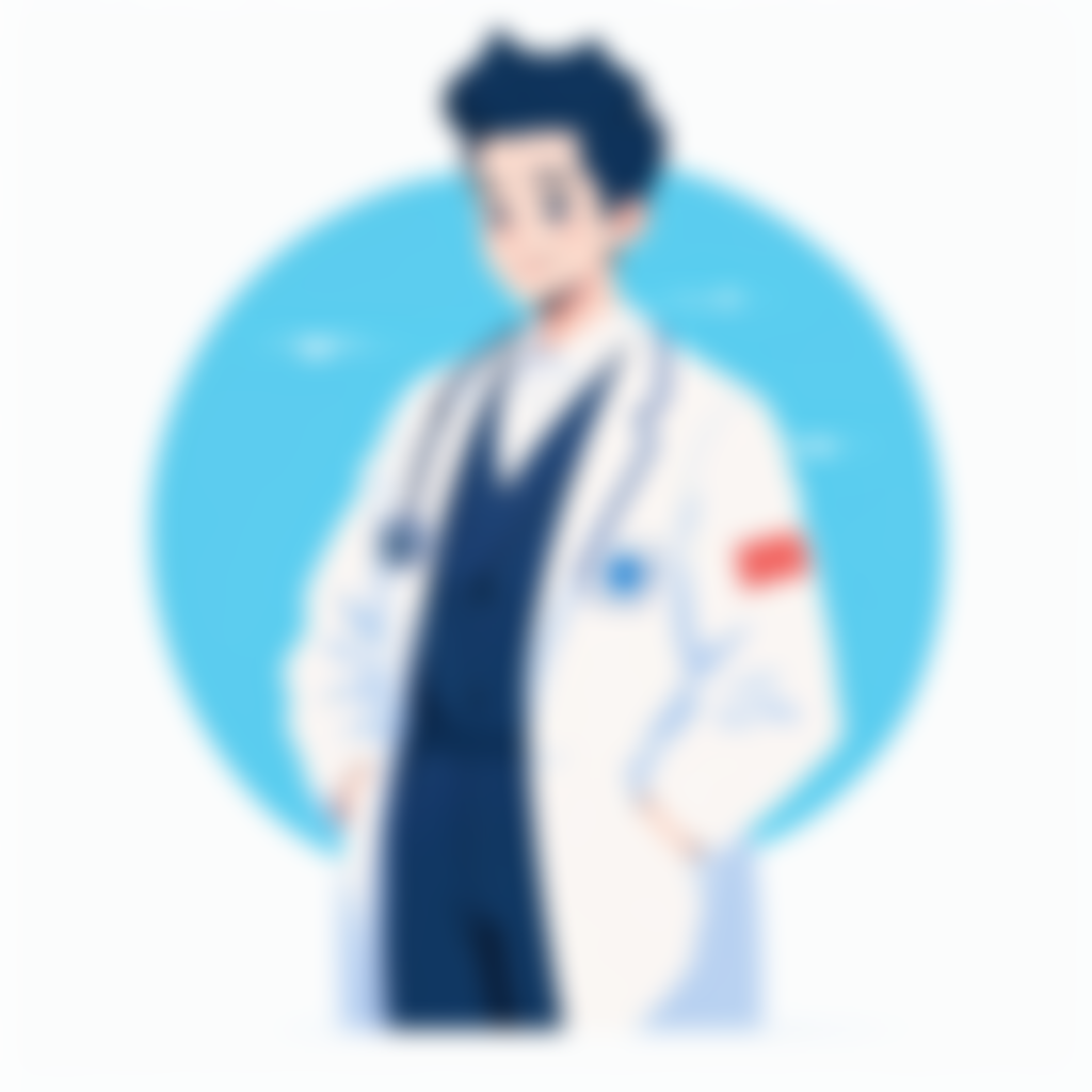 林志敏