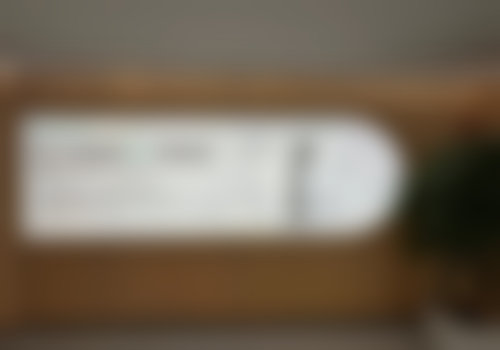 深度洁治洗牙套餐,含喷砂抛光超全方面