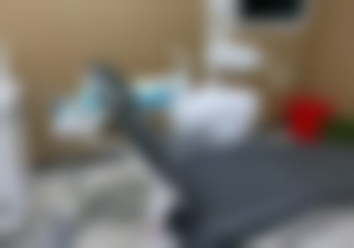 王建医生执医荣誉与资质