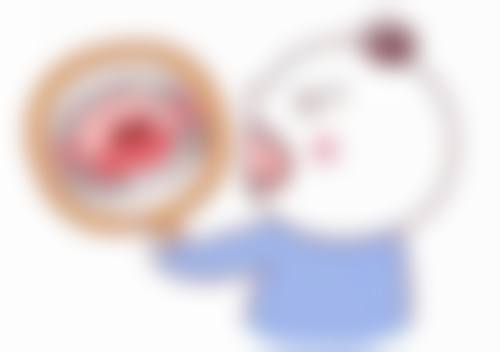 儿童拔牙与口腔正畸科