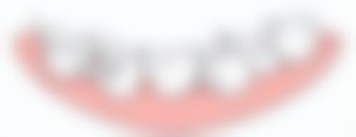 儿童拔牙与口腔综合科