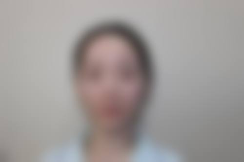 优惠活动详情:限时补贴,轻松变得更美