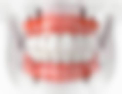 常见问题解答（FAQ）