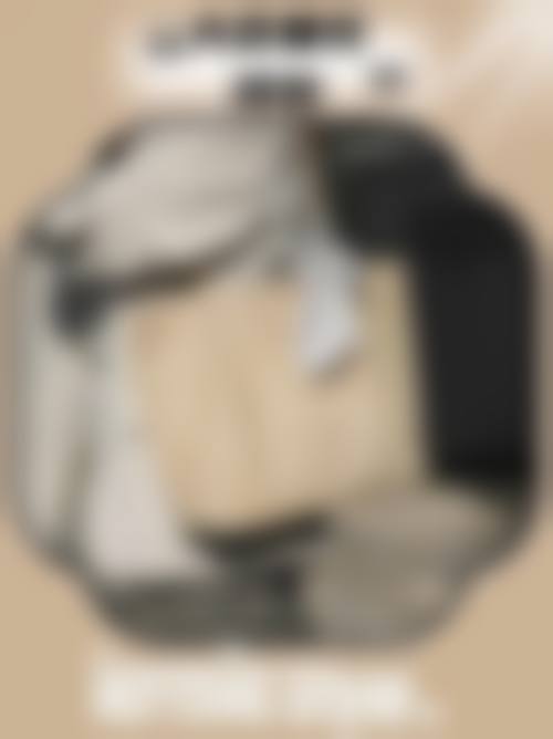 常见问题解答(FAQ)