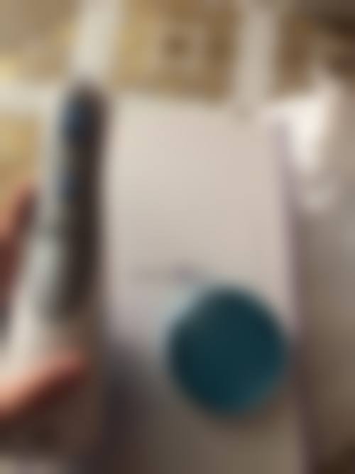 优惠活动详情:透明定价与限时补贴