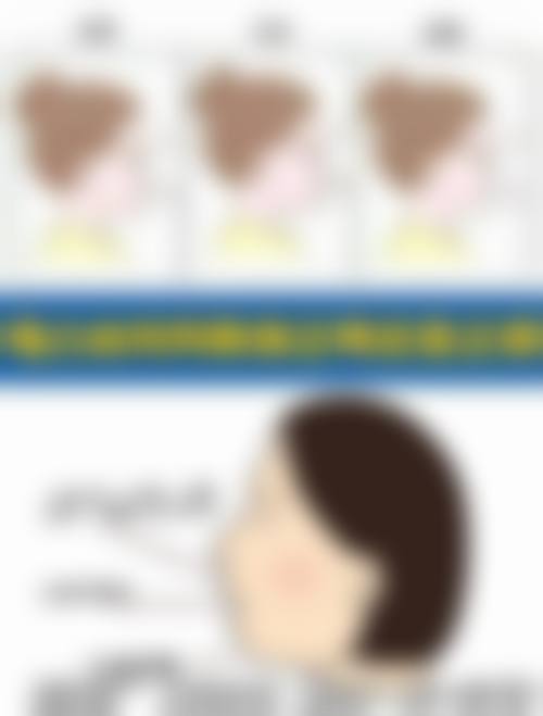 优惠活动详情——原价与优惠价对比，限时补贴