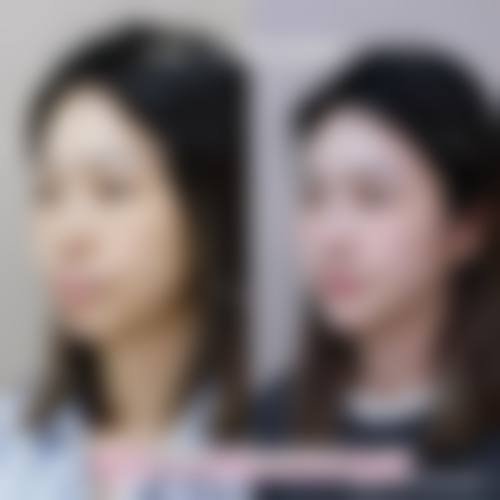 医院资质与实力——正规可靠，放心就诊