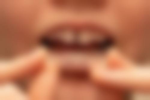 总结:专精规范的口腔健康伙伴
