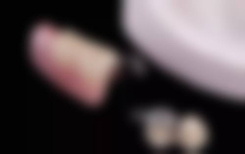 服务流程与患者保护:以患者为中 心的全周期管理
