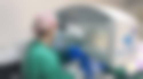 医院资质与实力：正规可靠有保护