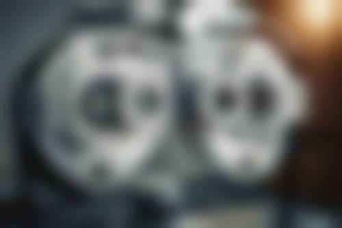 服务流程与患者保护：便捷舒心就诊